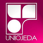 Universidad Alonso de Ojeda