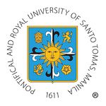 University of Santo Tomas