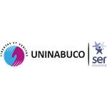 Faculdade Joaquim Nabuco