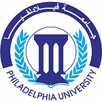 Philadelphia University