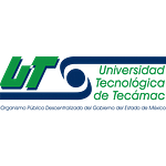Universidad Tecnológica de Tecámac