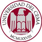 UCEMA - Universidad del Centro Macroeconómico de Argentina
