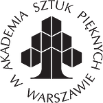 Academy of Fine Arts in Warsaw