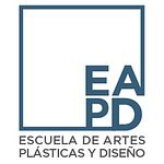 Escuela de Artes Plásticas y Diseño de Puerto Rico