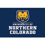 University of Northern Colorado