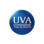 Universidade Veiga de Almeida