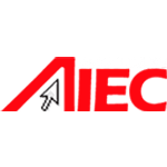 AIEC