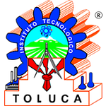 Instituto Tecnológico de Toluca