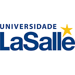 Universidade La Salle