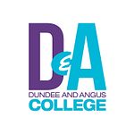 Dundee & Angus College