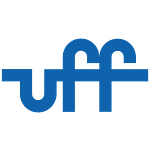 UFF - Universidade Federal Fluminense