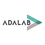 Adalab