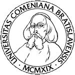 Comenius University in Bratislava