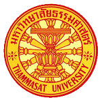 Thammasat university