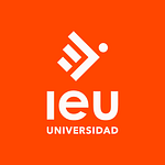 IEU Instituto de Estudios Universitarios