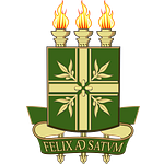 URCA - Universidade Regional do Cariri