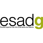 ESAD Galicia