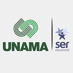 UNAMA - Universidade da Amazônia