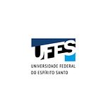 Universidade Federal do Espírito Santo