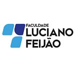 FLF - Faculdade Luciano Feijão 