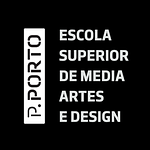 ESMAD