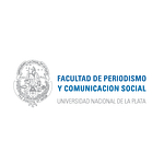 Facultad de Periodismo y Comunicación Social