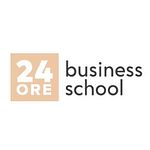 24ORE Business School