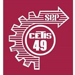 CETis 49