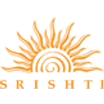 Srishti Institute of Art, Design and Technology