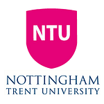 Nottingham Trent University