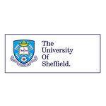 University of Sheffield
