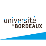 Université de Bordeaux