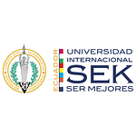 Universidad Internacional SEK Ecuador