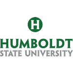 Humboldt State University