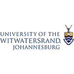 University of Witwatersrand
