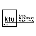 Kaunas University of Technology