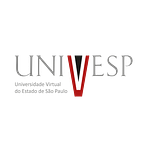 Univesp - Universidade Virtual do Estado de São Paulo