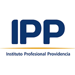 Instituto Profesional Providencia IPP