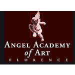 Florence Angel Academy of Art