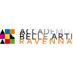 Accademia di Belle Arti di Ravenna
