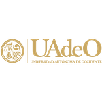 Universidad Autónoma de Occidente