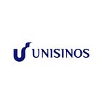 UNISINOS - Universidade do Vale do Rio dos Sinos