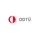 Orta Doğu Teknik Üniversitesi