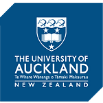 University of Auckland