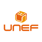 UNEF - Unidade de Ensino Superior de Feira de Santana