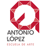 Escuela de Arte y Superior de Diseño Antonio López