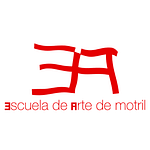 Escuela de Arte de Motril