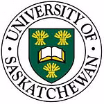 University of Saskatchewan