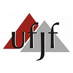 UFJF - Universidade Federal de Juiz de Fora