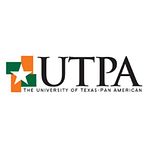 University of Texas Pan American